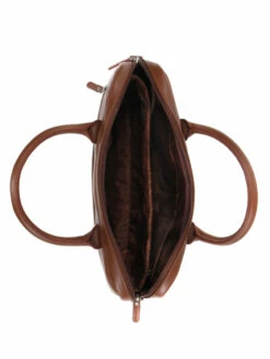 Sacoche Ordinateur Jump Uppsala Cuir 13 Pouces -Delsey Soldes Magasin sac ordinateur jump 803743z