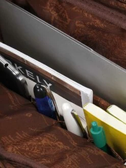 Sacoche Ordinateur Jump Uppsala Cuir 13 Pouces -Delsey Soldes Magasin sac ordinateur jump 803744z