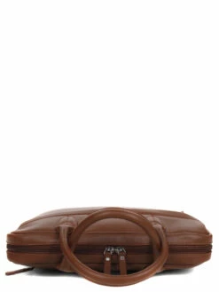 Sacoche Ordinateur Jump Uppsala Cuir 13 Pouces -Delsey Soldes Magasin sac ordinateur jump 803745z