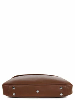 Sacoche Ordinateur Jump Uppsala Cuir 13 Pouces -Delsey Soldes Magasin sac ordinateur jump 803746z