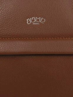 Sacoche Ordinateur Jump Uppsala Cuir 13 Pouces -Delsey Soldes Magasin sac ordinateur jump 803747z