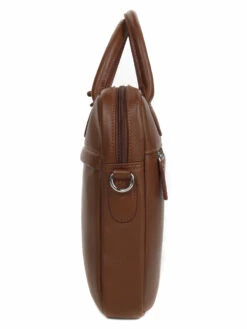 Sacoche Ordinateur Jump Uppsala Cuir 13 Pouces -Delsey Soldes Magasin sac ordinateur jump 803750z