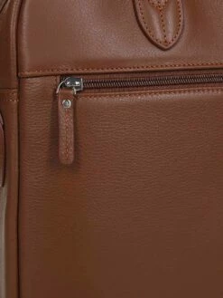 Sacoche Ordinateur Jump Uppsala Cuir 13 Pouces -Delsey Soldes Magasin sac ordinateur jump 803751z