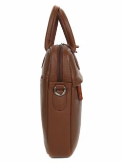 Sacoche Ordinateur Jump Uppsala Cuir 13 Pouces -Delsey Soldes Magasin sac ordinateur jump 803753z