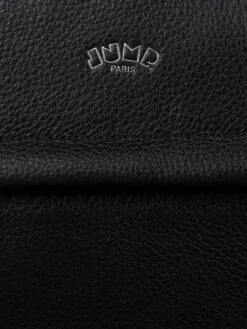 Sacoche Ordinateur Jump Uppsala Cuir 17 Pouces -Delsey Soldes Magasin sac ordinateur jump 804143z