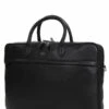 Sacoche Ordinateur Jump Uppsala Cuir 17 Pouces -Delsey Soldes Magasin sac ordinateur jump 804145z