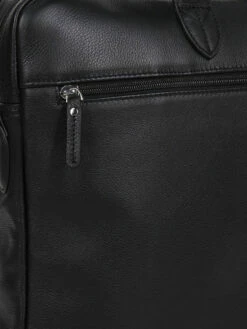 Sacoche Ordinateur Jump Uppsala Cuir 17 Pouces -Delsey Soldes Magasin sac ordinateur jump 804147z