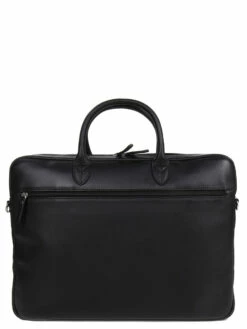 Sacoche Ordinateur Jump Uppsala Cuir 17 Pouces -Delsey Soldes Magasin sac ordinateur jump 804148z