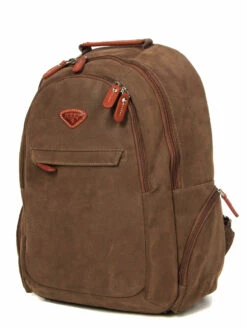 Sac à Dos Ordinateur Jump Uppsala 15.4 Pouces -Delsey Soldes Magasin sac ordinateur jump 833266z