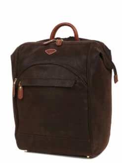 Sac à Dos Ordinateur Jump Squarmouth Uppsala 15 Pouces -Delsey Soldes Magasin sac ordinateur jump 889628z