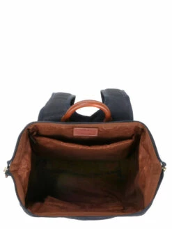 Sac à Dos Ordinateur Jump Squarmouth Uppsala 15 Pouces -Delsey Soldes Magasin sac ordinateur jump 889634z