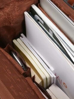 Sac à Dos Ordinateur Jump Squarmouth Uppsala 15 Pouces -Delsey Soldes Magasin sac ordinateur jump 889635z