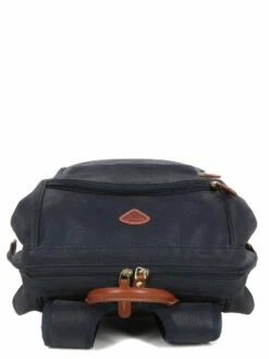 Sac à Dos Ordinateur Jump Squarmouth Uppsala 15 Pouces -Delsey Soldes Magasin sac ordinateur jump 889636z