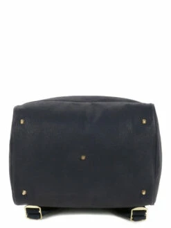 Sac à Dos Ordinateur Jump Squarmouth Uppsala 15 Pouces -Delsey Soldes Magasin sac ordinateur jump 889637z