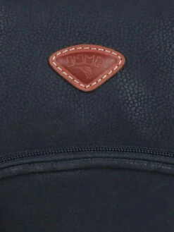 Sac à Dos Ordinateur Jump Squarmouth Uppsala 15 Pouces -Delsey Soldes Magasin sac ordinateur jump 889638z