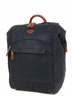 Sac à Dos Ordinateur Jump Squarmouth Uppsala 15 Pouces