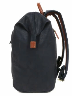 Sac à Dos Ordinateur Jump Squarmouth Uppsala 15 Pouces -Delsey Soldes Magasin sac ordinateur jump 889641z
