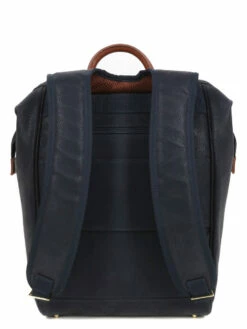 Sac à Dos Ordinateur Jump Squarmouth Uppsala 15 Pouces -Delsey Soldes Magasin sac ordinateur jump 889643z