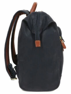 Sac à Dos Ordinateur Jump Squarmouth Uppsala 15 Pouces -Delsey Soldes Magasin sac ordinateur jump 889644z