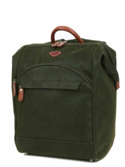 Sac à Dos Ordinateur Jump Squarmouth Uppsala 15 Pouces -Delsey Soldes Magasin sac ordinateur jump 889652z