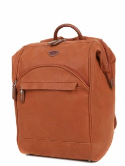 Sac à Dos Ordinateur Jump Squarmouth Uppsala 15 Pouces -Delsey Soldes Magasin sac ordinateur jump 889664z