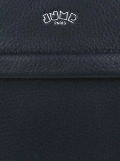 Sac à Dos Ordinateur Jump Uppsala Cuir 15 Pouces - 2 Compartiments -Delsey Soldes Magasin sac ordinateur jump 889704z