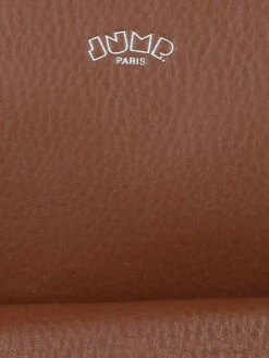 Sac à Dos Ordinateur Jump Uppsala Cuir Squarmouth 15 Pouces -Delsey Soldes Magasin sac ordinateur jump 889799z