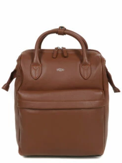 Delsey Soldes Magasin -Delsey Soldes Magasin sac ordinateur jump 889800z