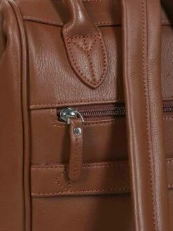 Sac à Dos Ordinateur Jump Uppsala Cuir Squarmouth 15 Pouces -Delsey Soldes Magasin sac ordinateur jump 889803z