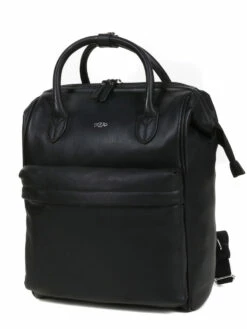 Sac à Dos Ordinateur Jump Uppsala Cuir Squarmouth 15 Pouces -Delsey Soldes Magasin sac ordinateur jump 889837z