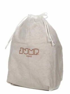 Sac à Dos Ordinateur Jump Uppsala Cuir Squarmouth 15 Pouces -Delsey Soldes Magasin sac ordinateur jump 889855z
