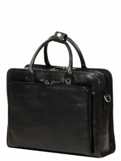 Sac Ordinateur Katana Premium 14 Pouces -Delsey Soldes Magasin sac ordinateur katana 206989z