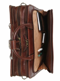 Sac Ordinateur Katana Premium 14 Pouces -Delsey Soldes Magasin sac ordinateur katana 207014z