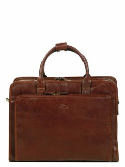 Sac Ordinateur Katana Premium 14 Pouces -Delsey Soldes Magasin sac ordinateur katana 207015z