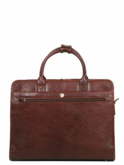 Sac Ordinateur Katana Premium 14 Pouces -Delsey Soldes Magasin sac ordinateur katana 207018z