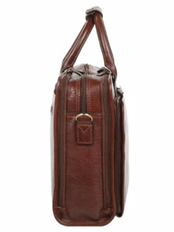Sac Ordinateur Katana Premium 14 Pouces -Delsey Soldes Magasin sac ordinateur katana 207019z