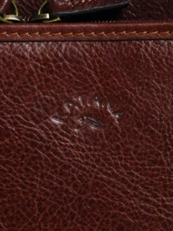 Sac Ordinateur Katana Premium 14 Pouces -Delsey Soldes Magasin sac ordinateur katana 207020z