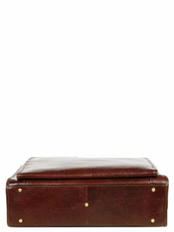 Sac Ordinateur Katana Premium 14 Pouces -Delsey Soldes Magasin sac ordinateur katana 207021z