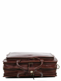 Sac Ordinateur Katana Premium 14 Pouces -Delsey Soldes Magasin sac ordinateur katana 207022z