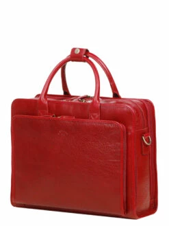 Sac Ordinateur Katana Premium 14 Pouces -Delsey Soldes Magasin sac ordinateur katana 207031z