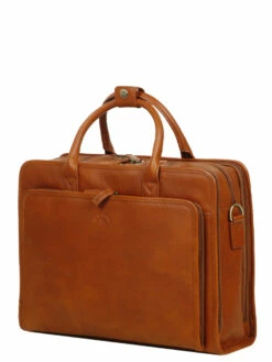 Sac Ordinateur Katana Premium 14 Pouces -Delsey Soldes Magasin sac ordinateur katana 207437z