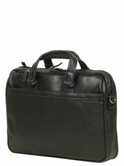 Sac Ordinateur Katana Allure 14 Pouces -Delsey Soldes Magasin sac ordinateur katana 207593z