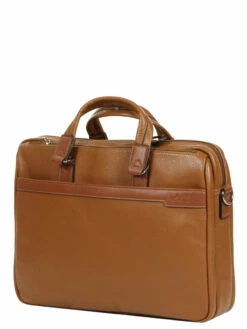 Sac Ordinateur Katana Allure 14 Pouces -Delsey Soldes Magasin sac ordinateur katana 207618z