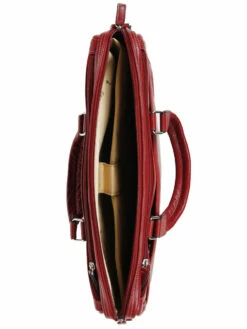 Sac Ordinateur Katana Allure 14 Pouces -Delsey Soldes Magasin sac ordinateur katana 207626z