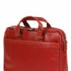 Sac Ordinateur Katana Allure 14 Pouces -Delsey Soldes Magasin sac ordinateur katana 207629z