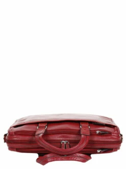 Sac Ordinateur Katana Allure 14 Pouces -Delsey Soldes Magasin sac ordinateur katana 207635z