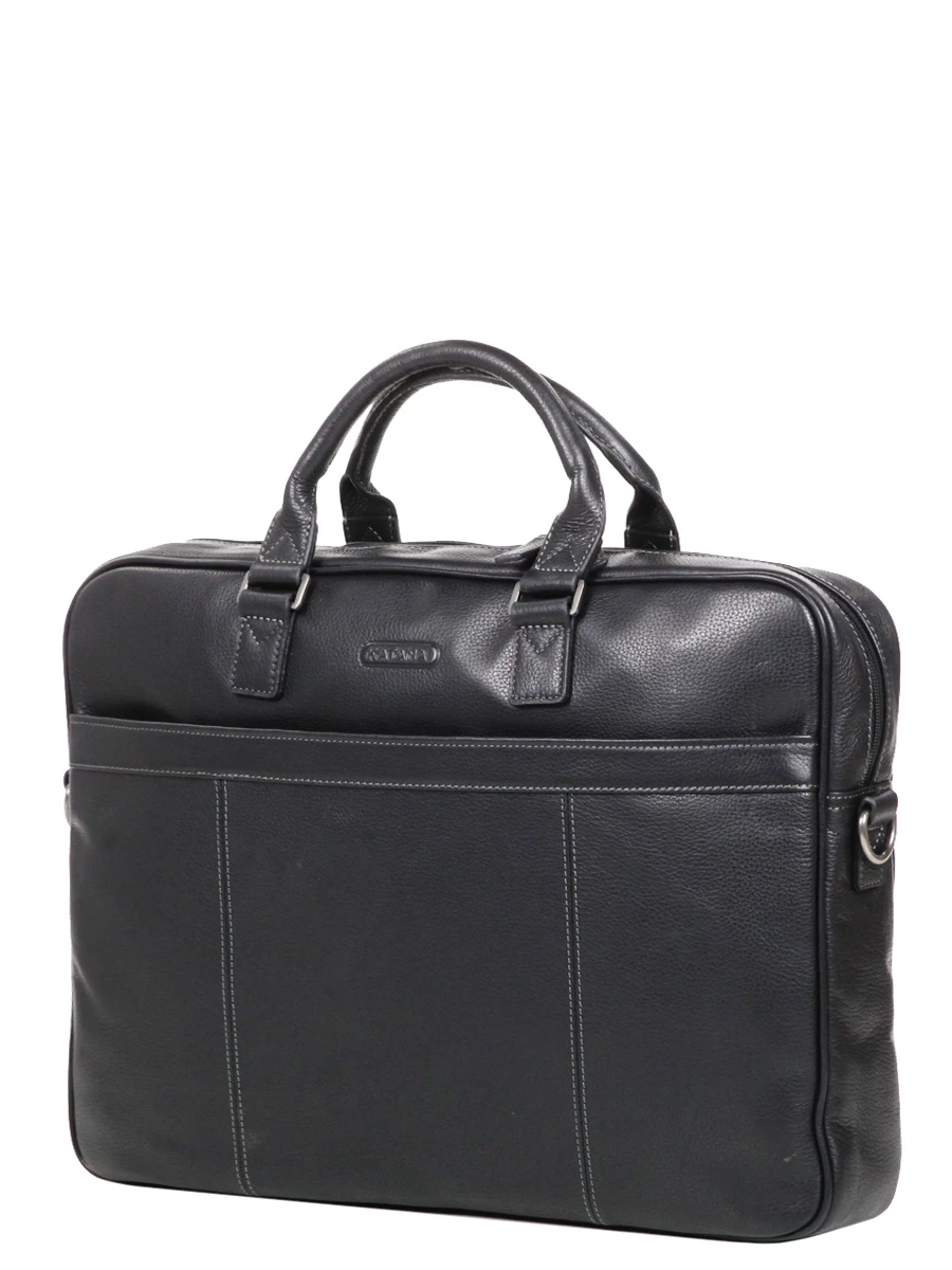 Sac Ordinateur Katana Architecte 17 Pouces 18 Sac Ordinateur Katana Architecte 17 Pouces – Image 16