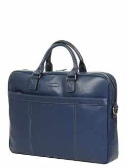 Sac Ordinateur Katana Architecte 17 Pouces 30 Sac Ordinateur Katana Architecte 17 Pouces -Delsey Soldes Magasin sac ordinateur katana 208544z