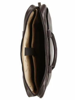 Sac Ordinateur Katana Architecte 17 Pouces 27 Sac Ordinateur Katana Architecte 17 Pouces -Delsey Soldes Magasin sac ordinateur katana 208553z