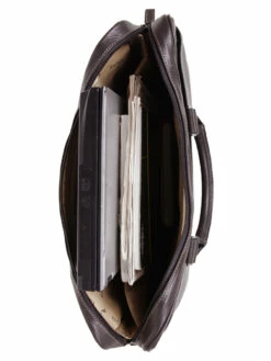 Sac Ordinateur Katana Architecte 17 Pouces 26 Sac Ordinateur Katana Architecte 17 Pouces -Delsey Soldes Magasin sac ordinateur katana 208554z